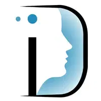 Caio Logo